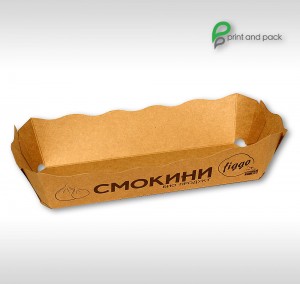 Food boxes2   